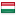vidi.hu server is located in Hungary